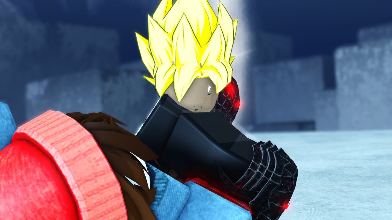THIS IS THE BEST BOXING GAME