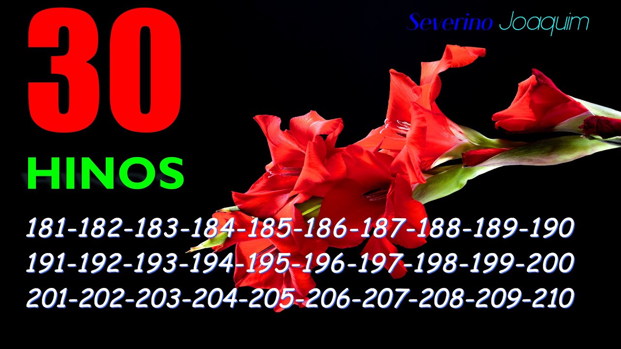 30 HINOS CCB -181-182-183-184-185-186-187-188-189-190-191-192-193-194-195-196-197-198-199-200-210