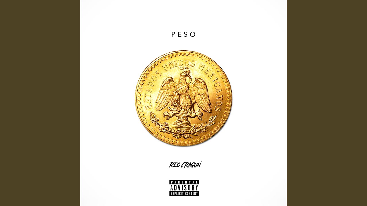 Peso