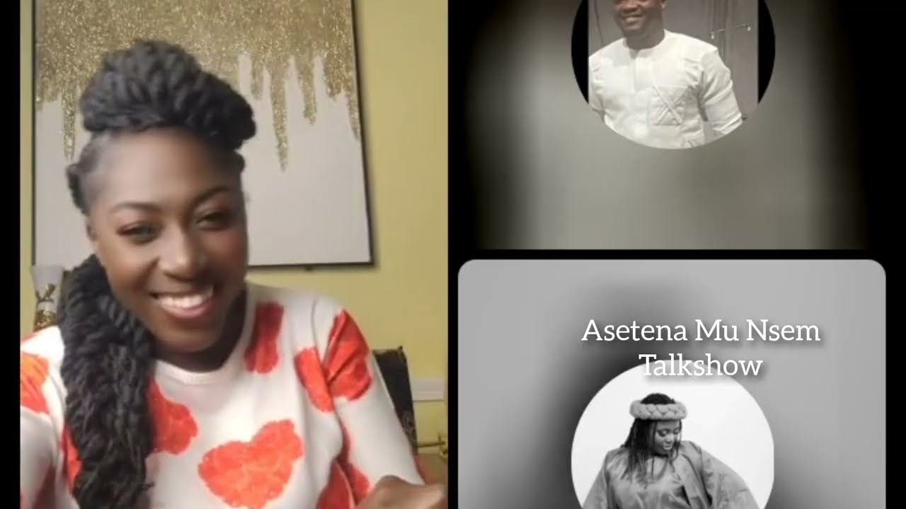 Personal Stories of Love and Disappointment #marriage #relationship #ghananews #ghanaentertainment 