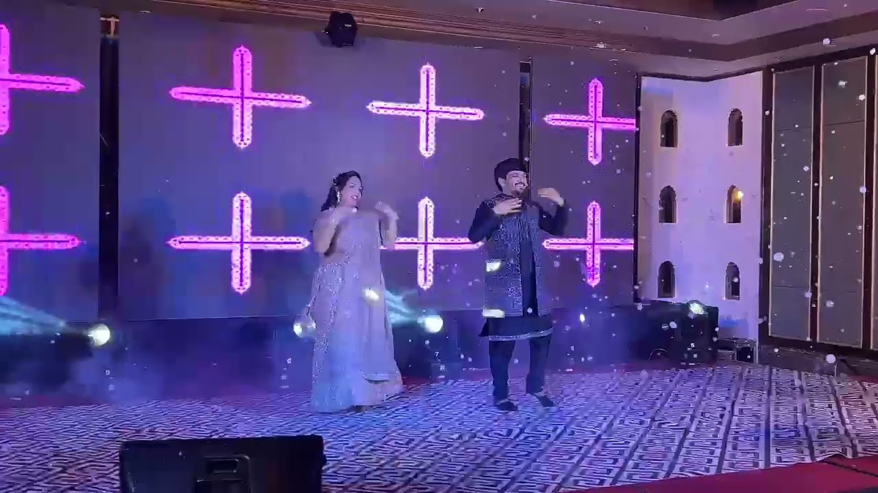 #dancevideo #couplegoal 