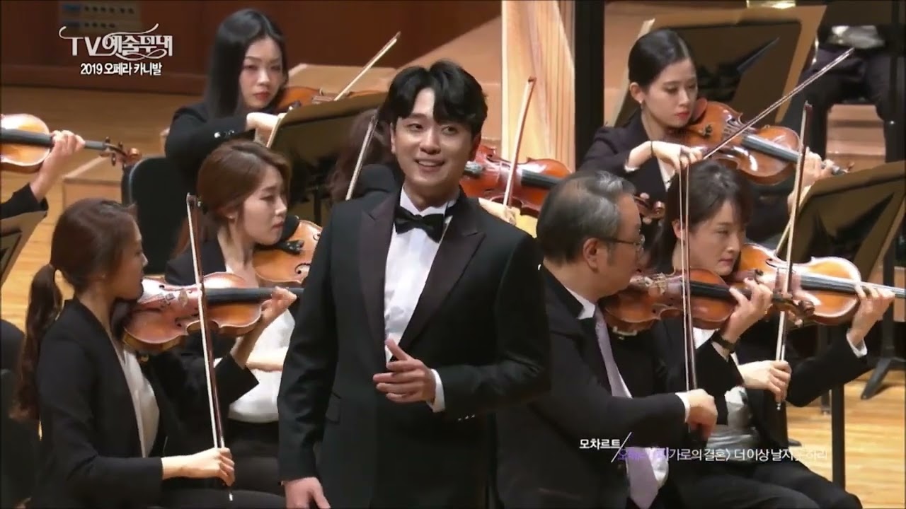 Ko Woo Rim 
