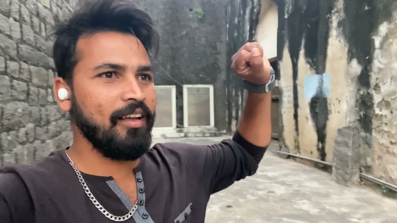 శత్రువులు రాకుండా కోట చుట్టూ ముసళ్లను వదిలిన ఏకైక కాకతీయుల కోట | Elgandal Fort | Historical Places