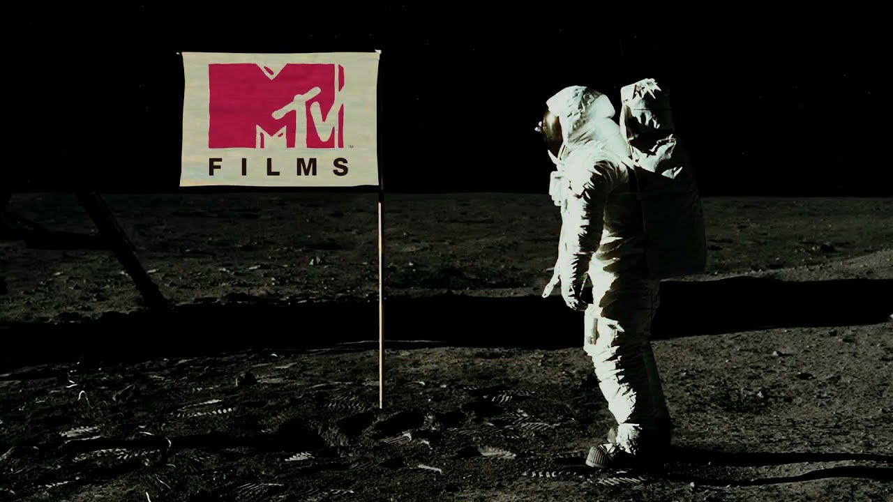 MTV Films