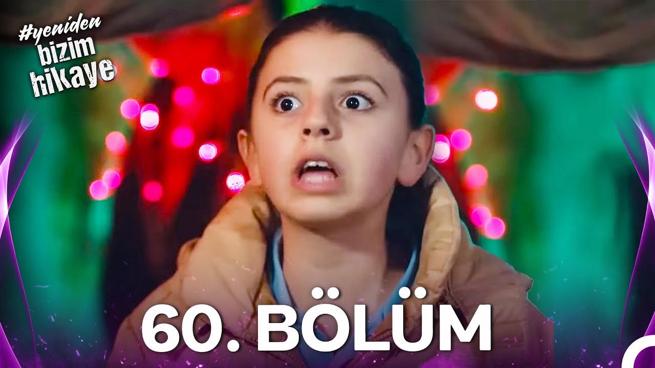 #YENİDEN