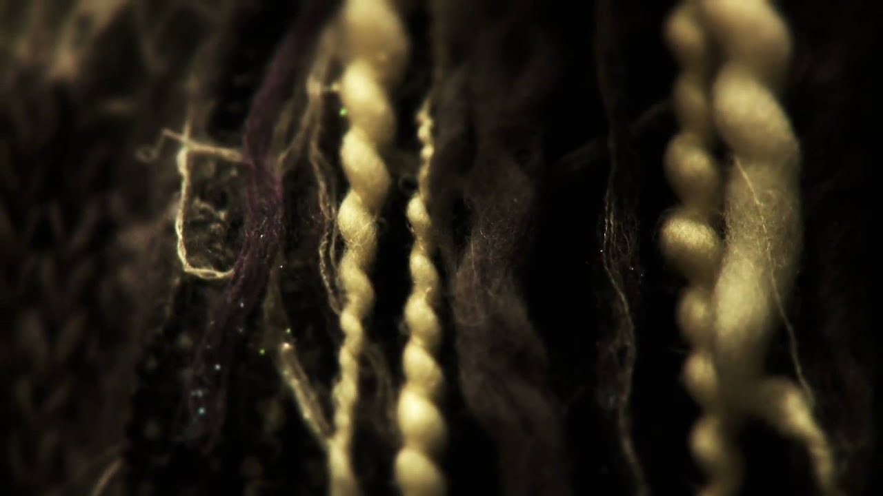 Quicktake: Rodarte