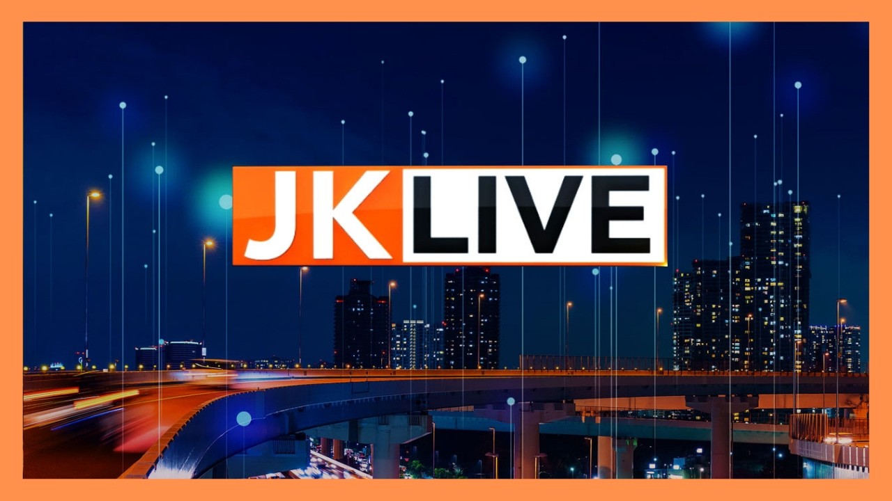 JKLive Новости | 10 июня 2026 г.