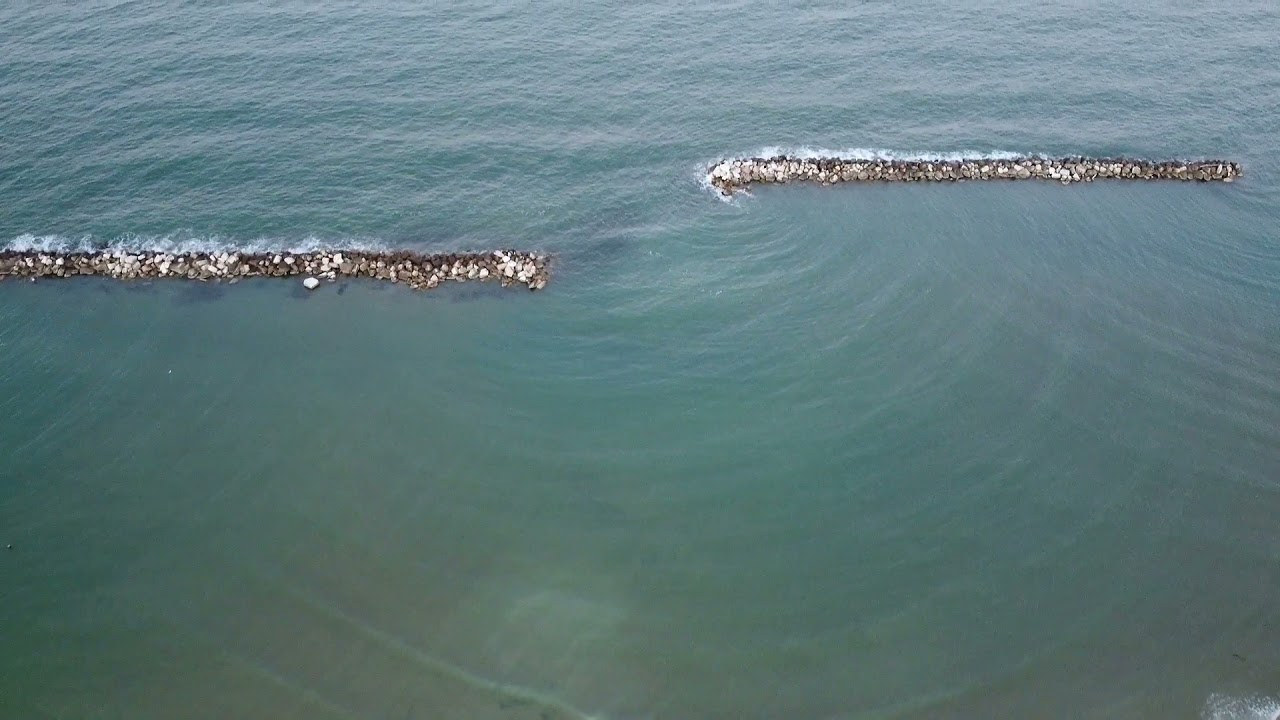 Lido del Savio