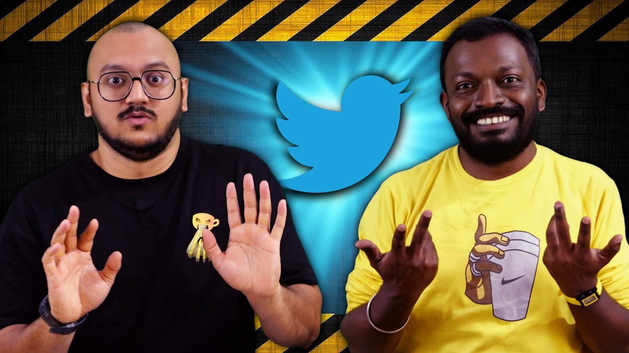 Twitter Sandhu Psychology 💀☠️ | Plip Plip