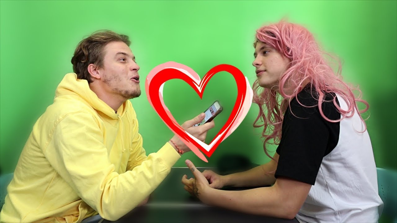 NAJHORŠIE Baliace Hlášky ! w/ Selassie