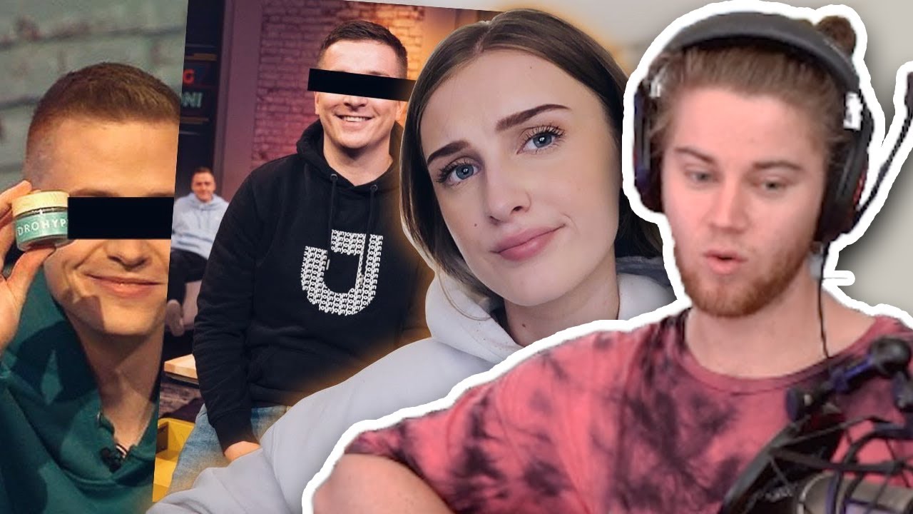 Sashka kritisiert Marvin und Aaron