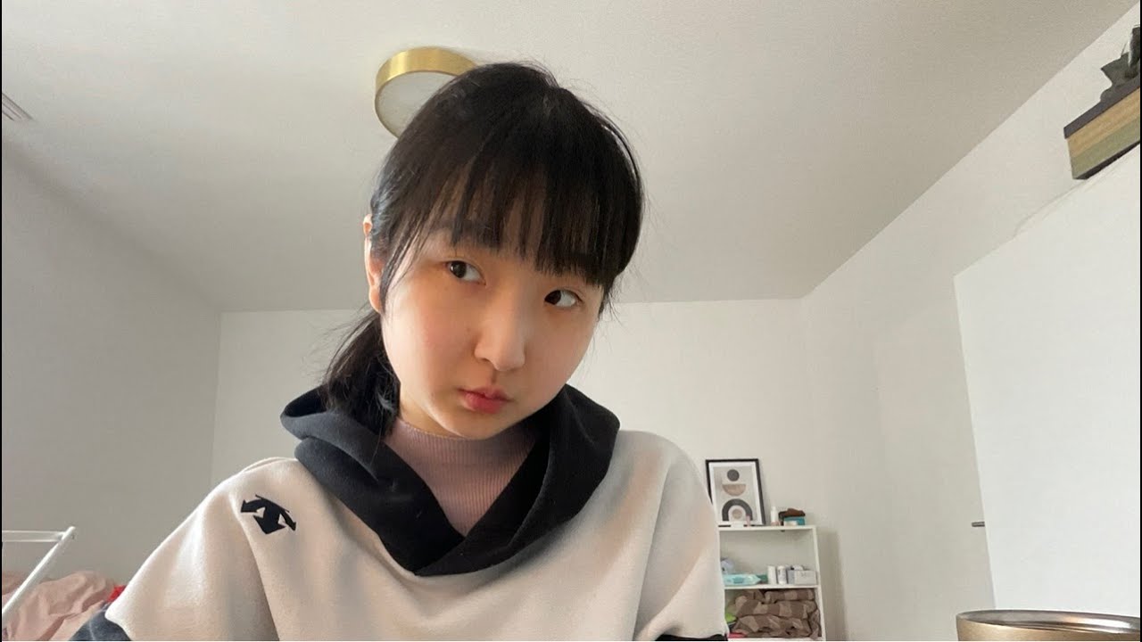 2026년 2월 3일 라이브