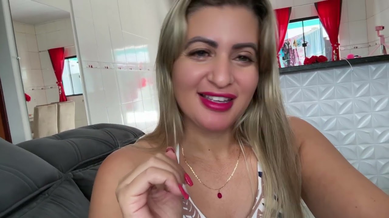 Especial pra você 