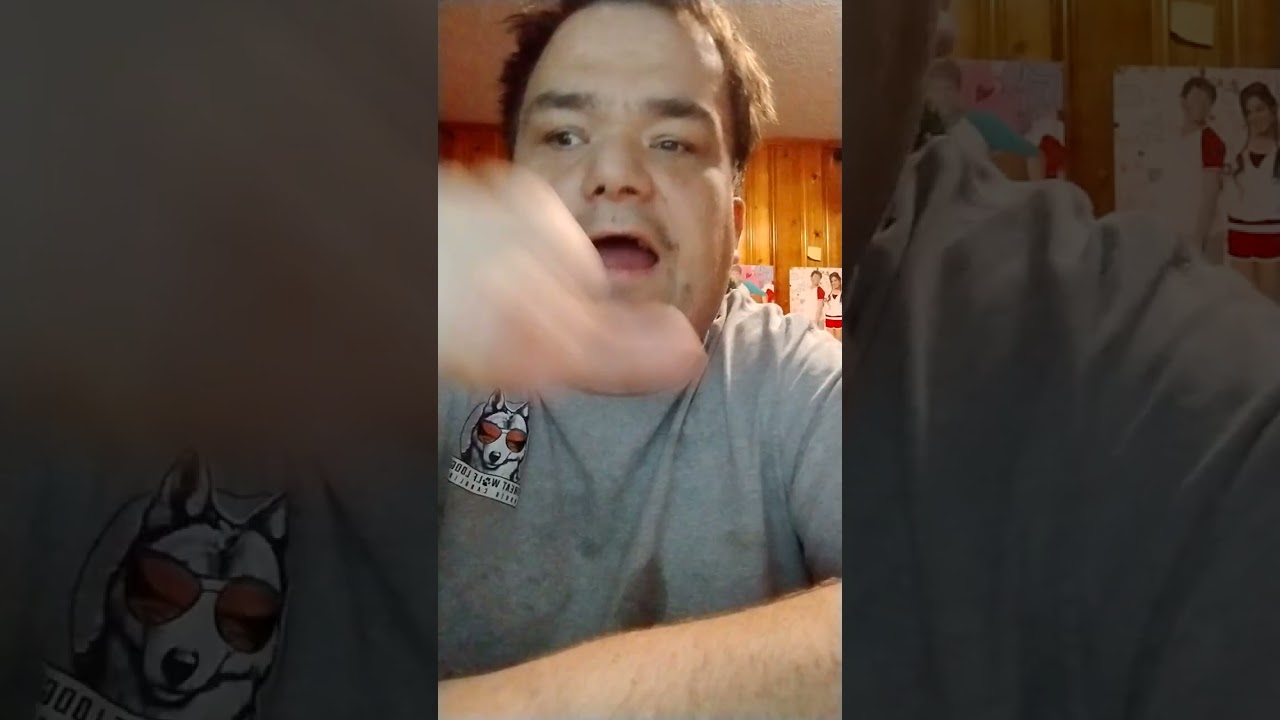A LITTLE TOO LATE COVER TOBY KEITH 