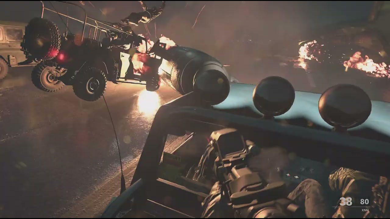 Call of Duty: Black Ops Cold War_20240417132355
