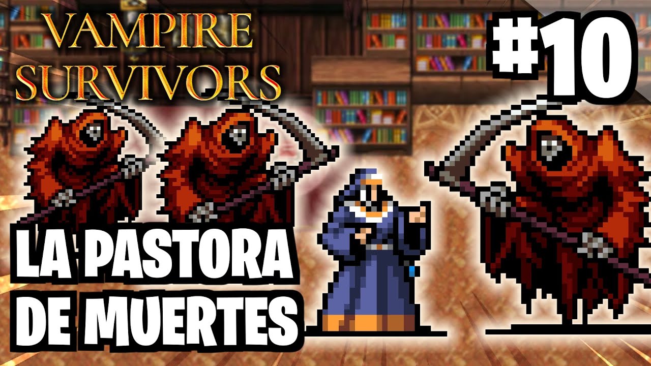 COMO DESBLOQUEAR, DESTRUIR Y DERROTAR A 