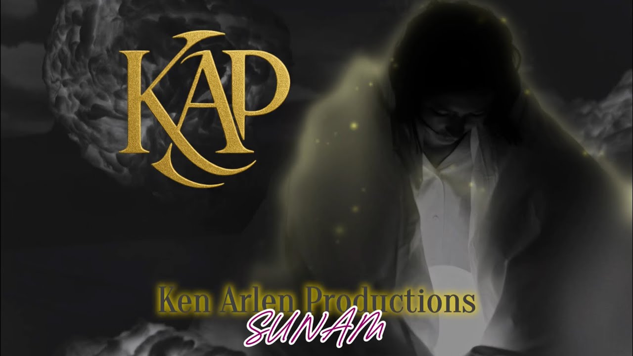 SUNAM &ndash; Country Acoustic Interpretation | Ken Arlen Productions