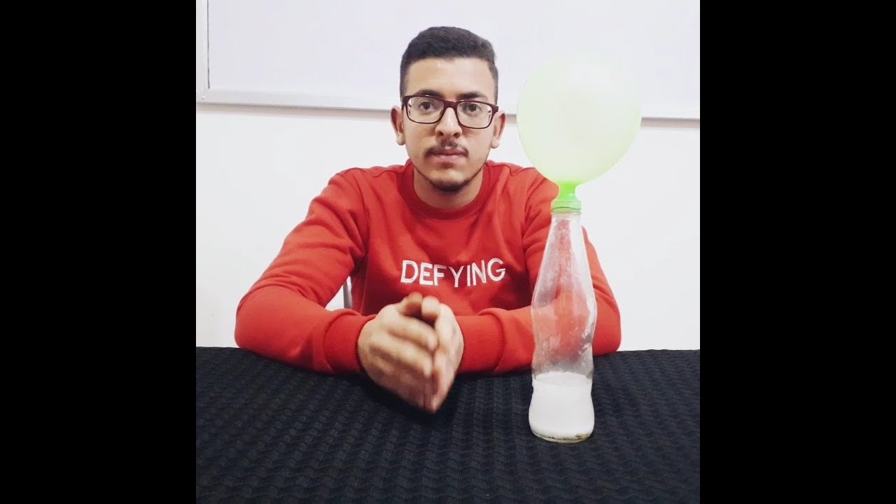 فكرة و وسيلة (تجربة الخل)  2_ شرح قصة تحول شاول الي بولس او موسي الاسود او 12 تلميذ (قصة مسيحية )