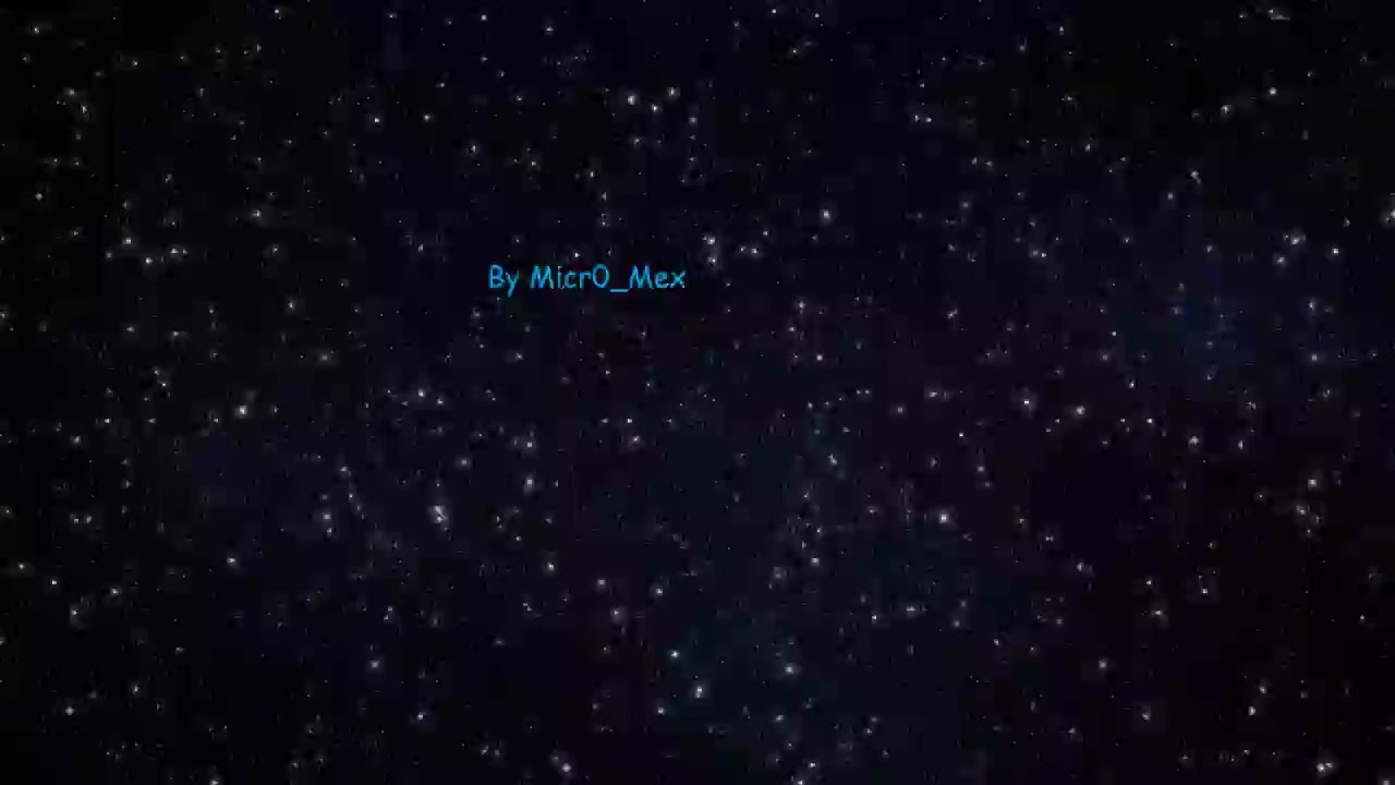 Семь Micr0_Mex, Микро механик Ost music музыка