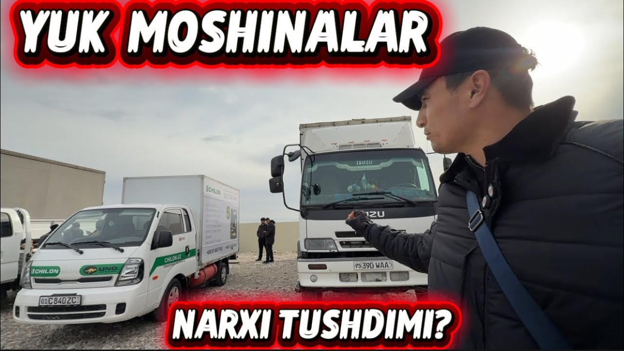 DENOV BOZORIDAGI NARXLAR 15.02.2026y