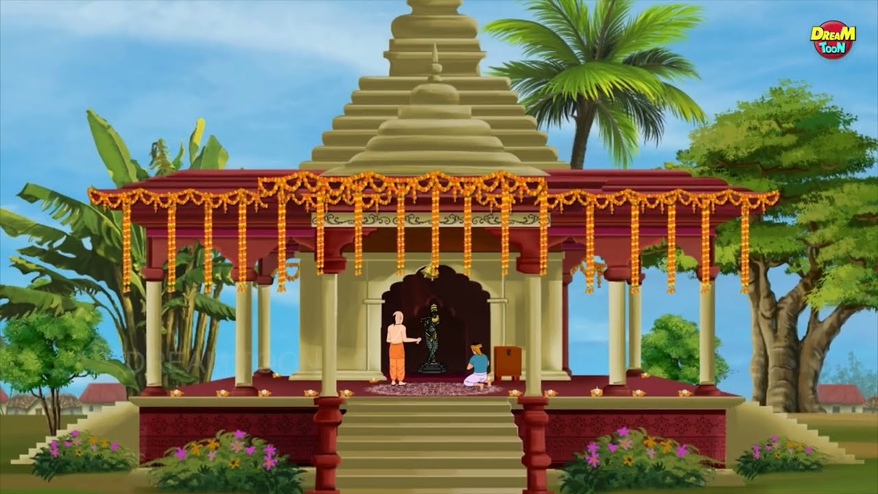 घमंडी सेठ | GHAMANDI SETH | HINDI KAHANIYA | HINDI STORIES