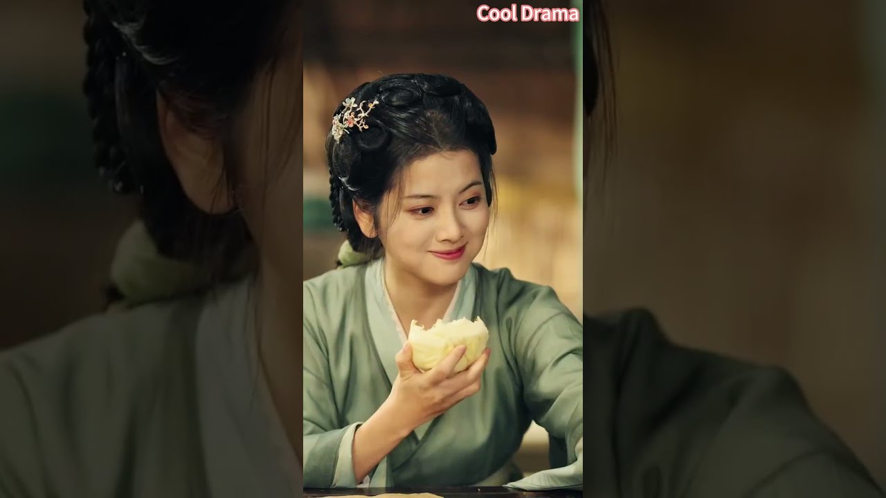 穿越成庶女從棺材中“詐屍”醒來，隨手撿了個重傷的奶娃當兒子養，誰料他竟是權傾朝野的攝政王！午夜恢復真身，直接把她扛回王府狠狠寵愛！#短剧 #regret