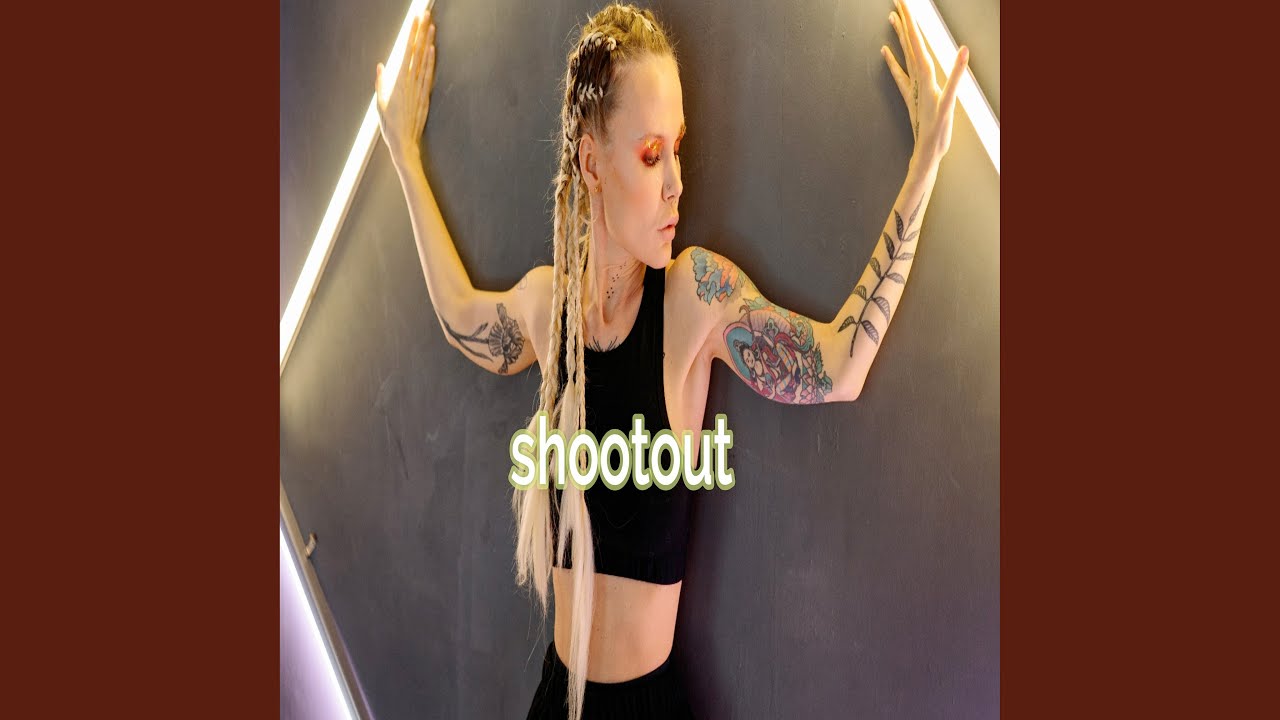 Shootout