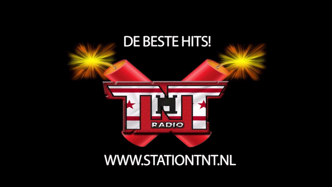 De Triola's - Ze heette Trien