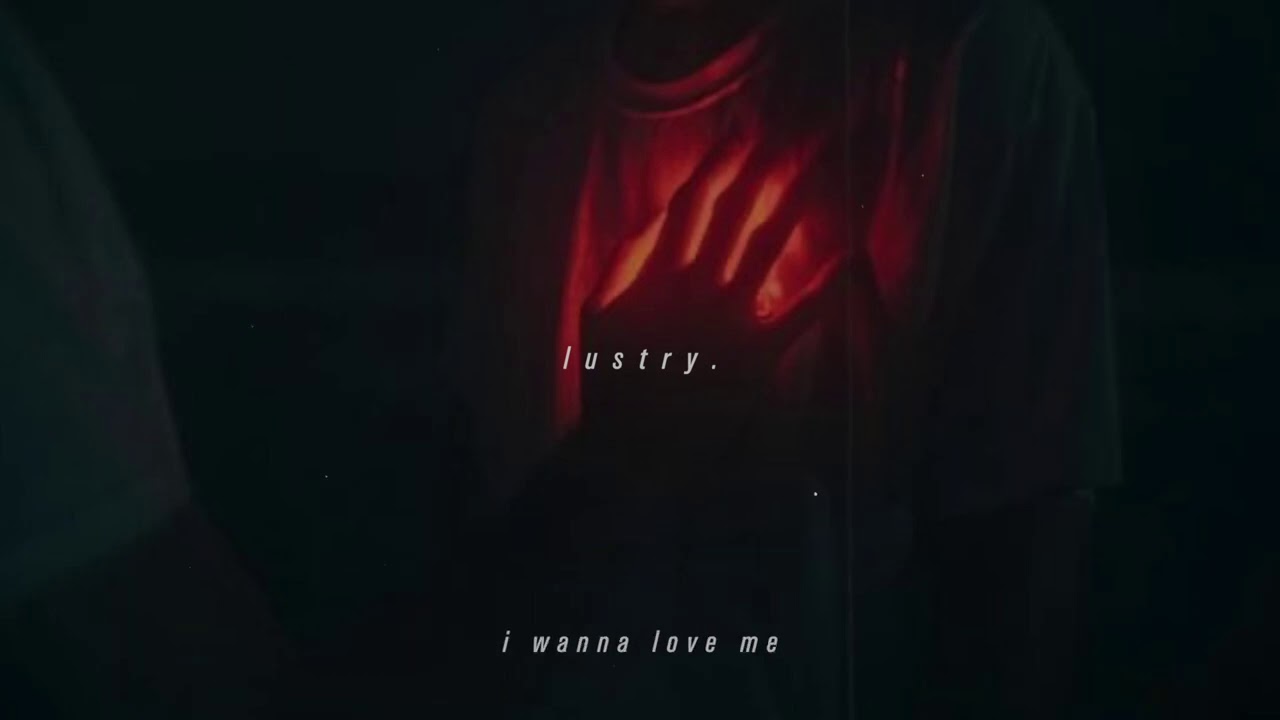 ariana grande - pov (slowed & reverb) [with lyrics]