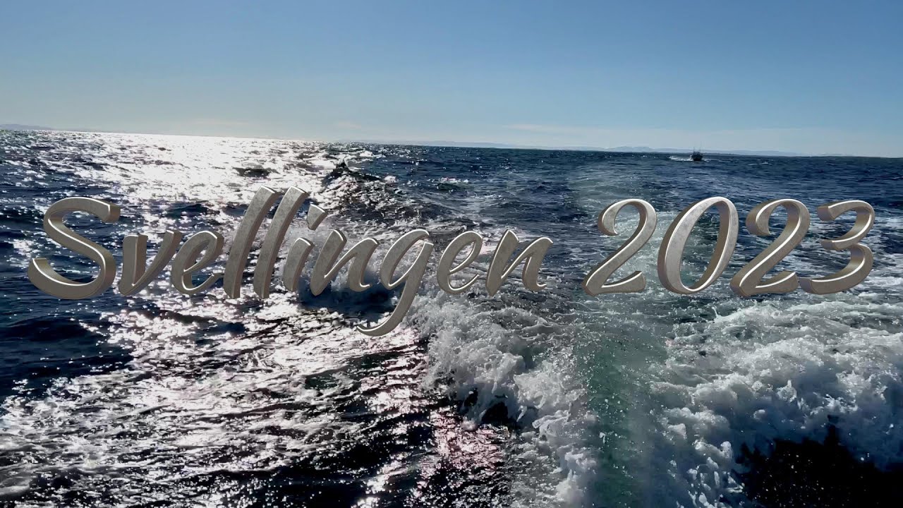 Svellingen 2023