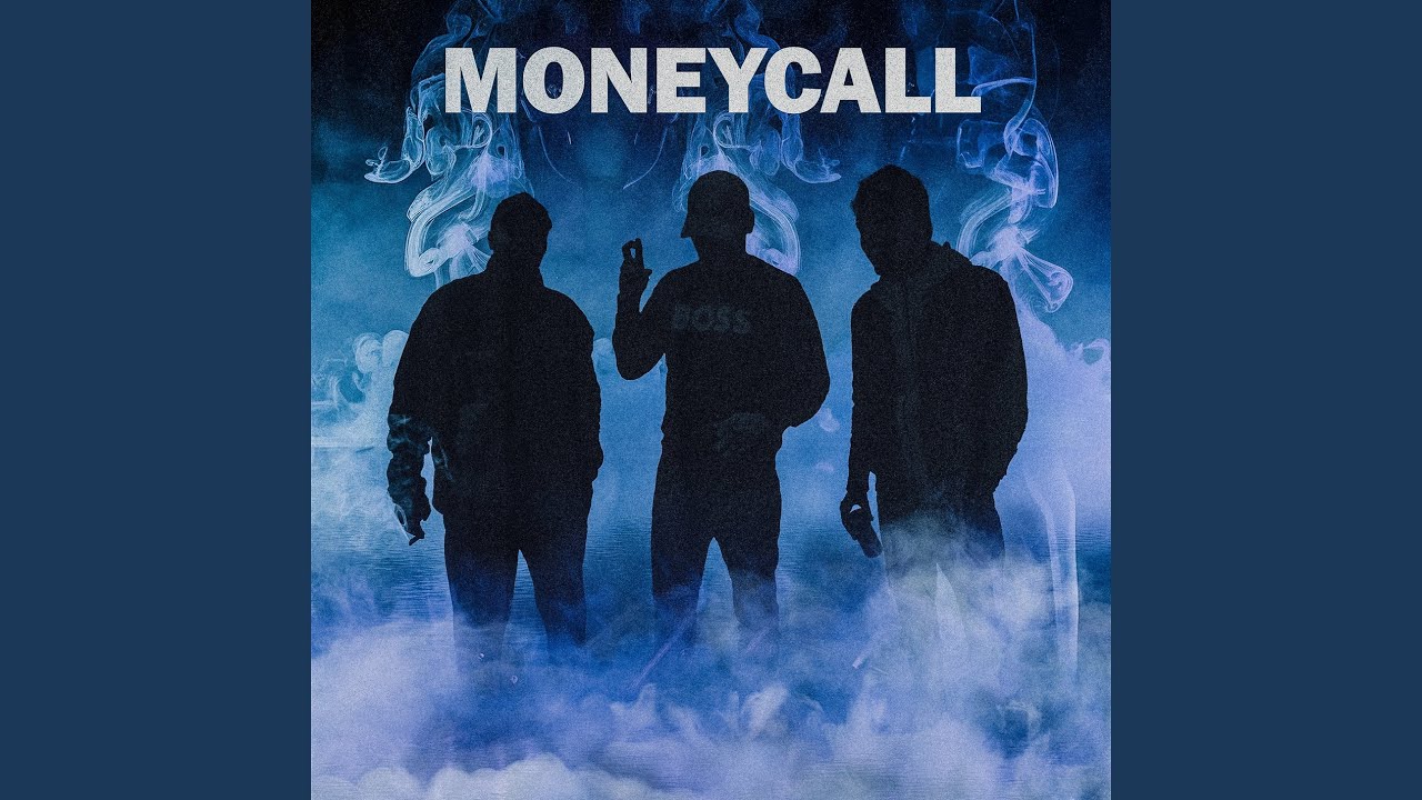 Moneycall