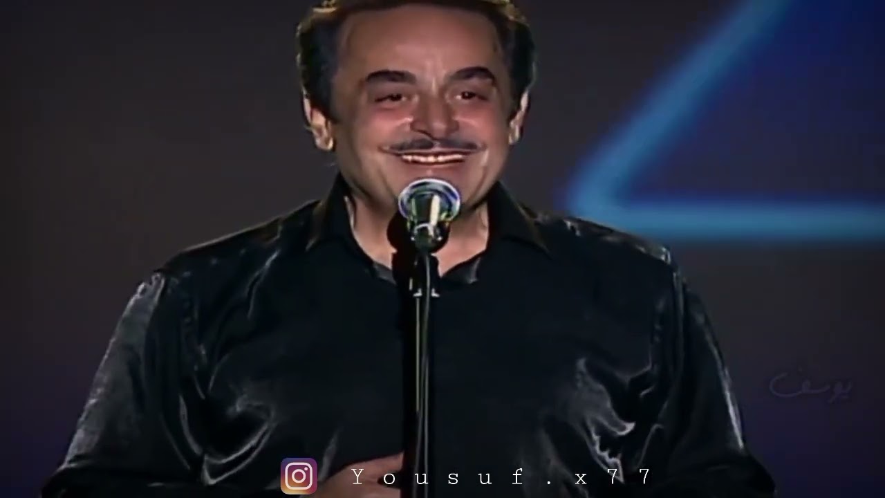 المقطع الذي لا يمل منه للموسيقار ملحم بركات | يا حبيبي حبك حيرني 😂♥️