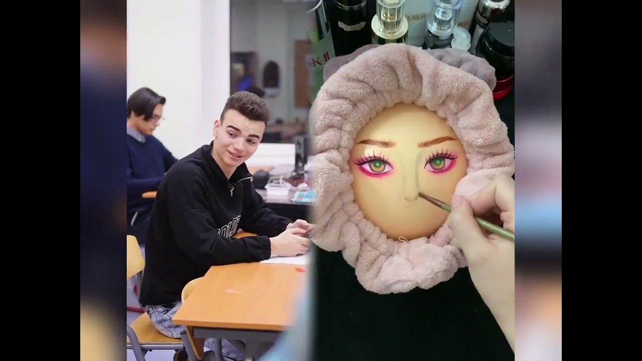 🤣👌👌👌2025 pov Must-Watch Crazy Clips Compilation 