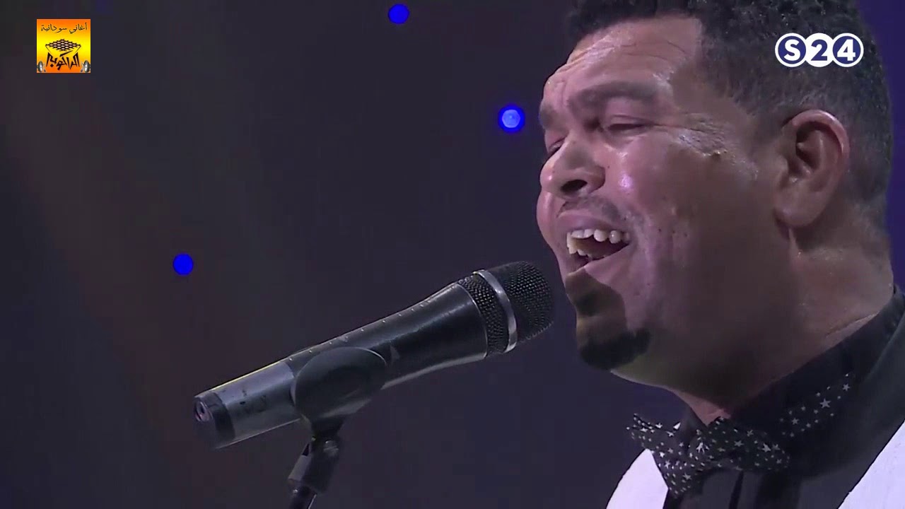 طلال الطاهر (الساتة) «سبّب ليك جرح» المايسترو 2018