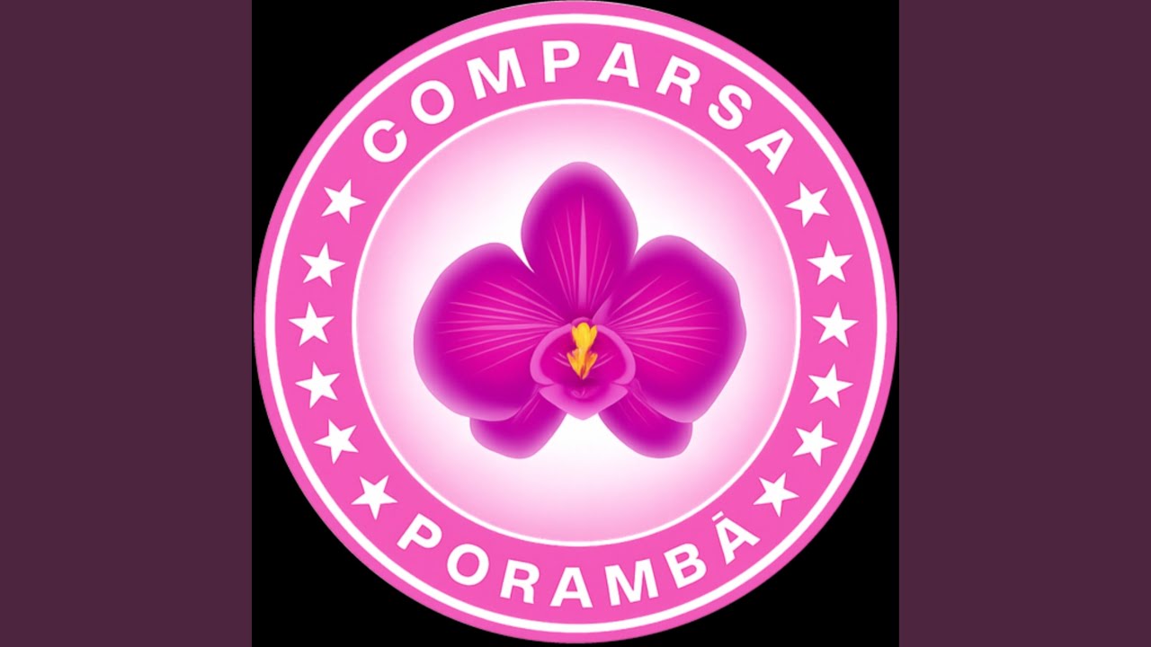 Tema Inédito Porambá de la Ciencia