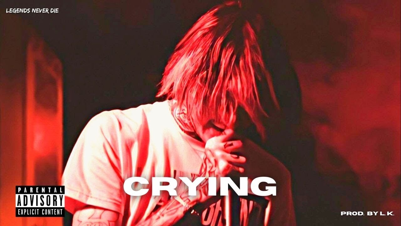 (FREE) Nirvana x Lil Peep Type Beat 