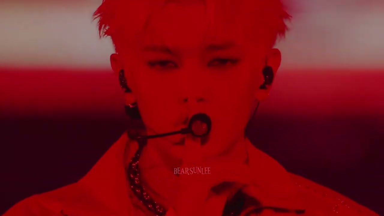 NCT 127 'Simon Says + Tasty + Favorite (Vampire)' 'NEO CITY : JAPAN – THE UNITY (Blu-Ray)'