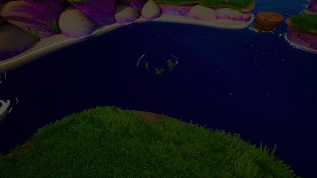 SpongeBob SquarePants: Battle For Bikini Bottom - Rehydrated_20260210193706