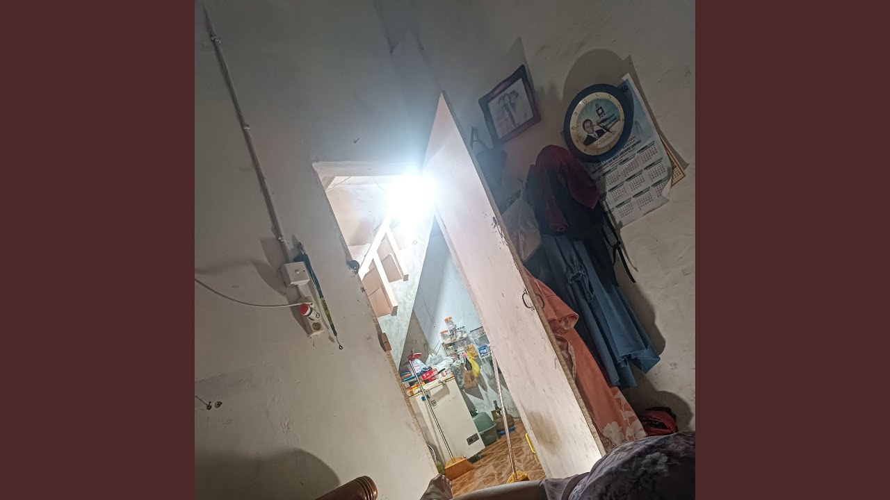 Tidak sopan