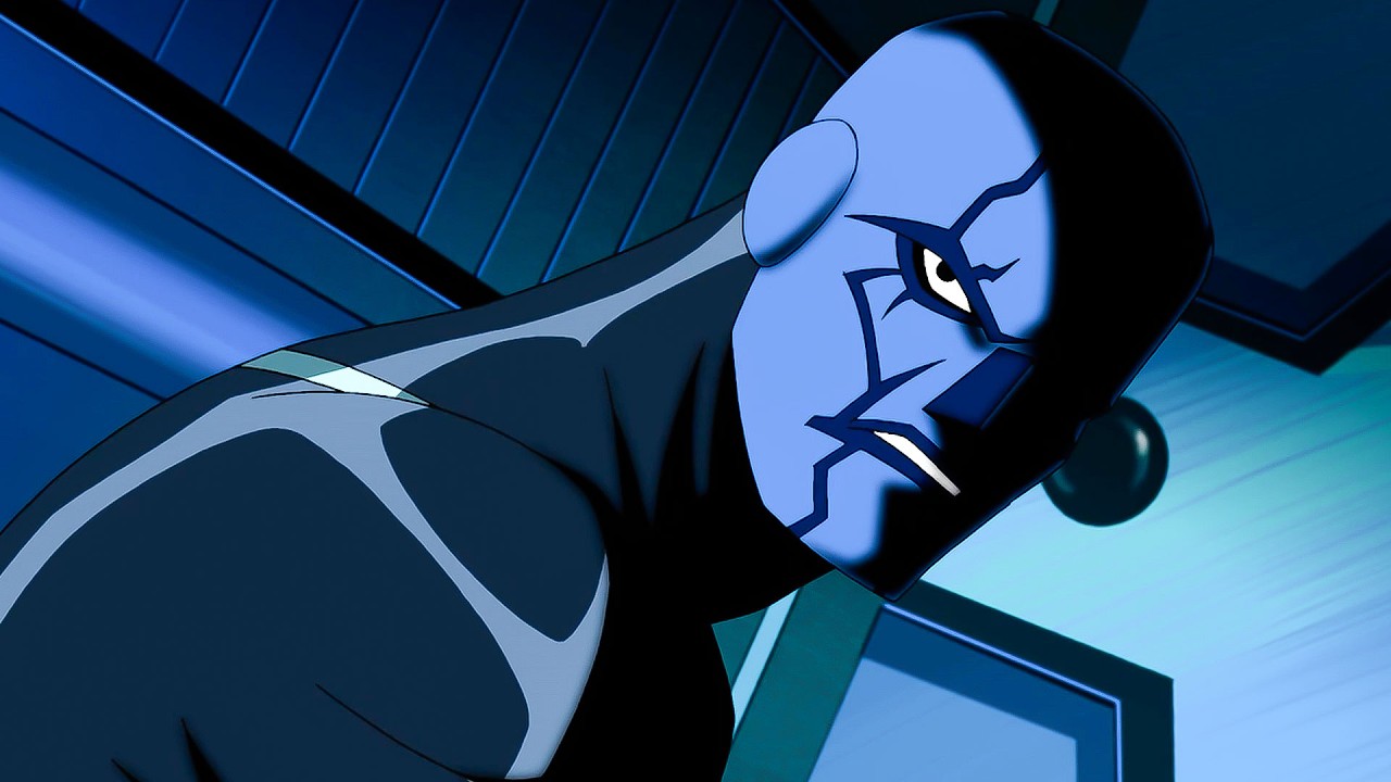 KANG TIROU A VIDA DOS VINGADORES E AGORA OS HERÓIS QUE SOBRARAM NÃO TEM CHANCE -RECAP