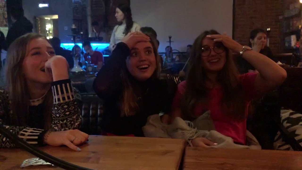 ДЕВОЧКИ ПРОИГРАЛИ ЖЕЛАНИЯ| ПРЫГНУЛА С ПАРАШЮТОМ |  FIDEL'S FRIENDS