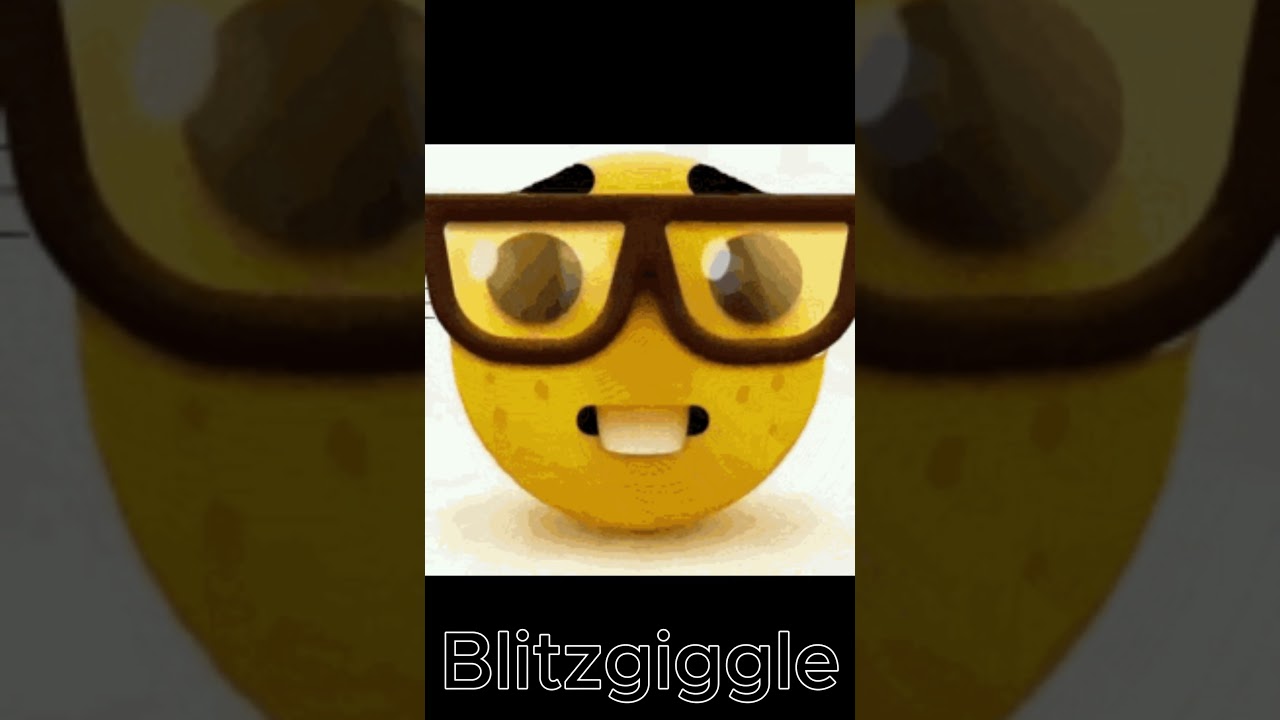 How Smoking Works!  #ytshorts #funny #Blitzgiggle #fyp #viral #like #subscribe