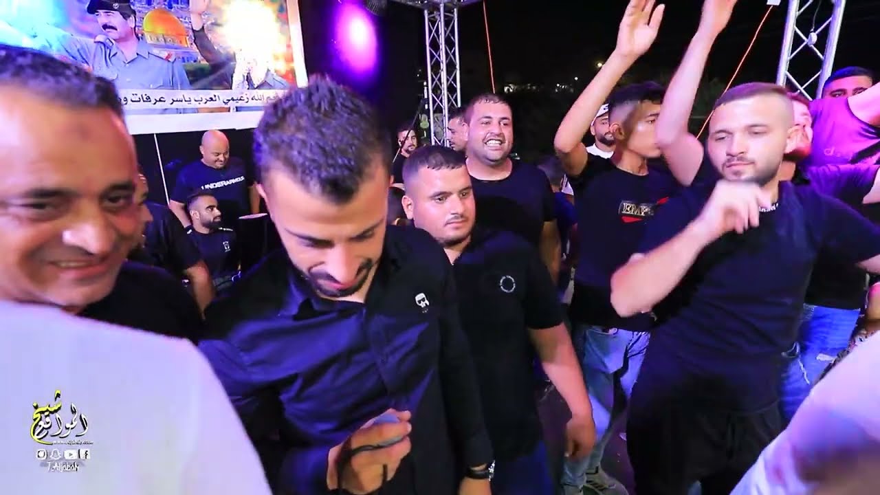 مكس اغاني روعة وحصري   💥سهرة العريس وهيب ملحم 💥 الفنانين جعفر شحادة واسامة القبج 💥 اكتابا 2022
