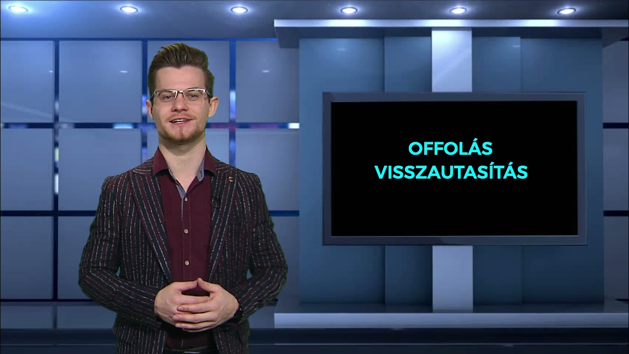 &Uacute;j kifejez&eacute;sek, szavak, szleng &ndash; Lexikon