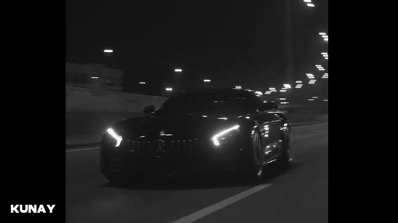 [FREE] REGGAETON TYPE BEAT - 