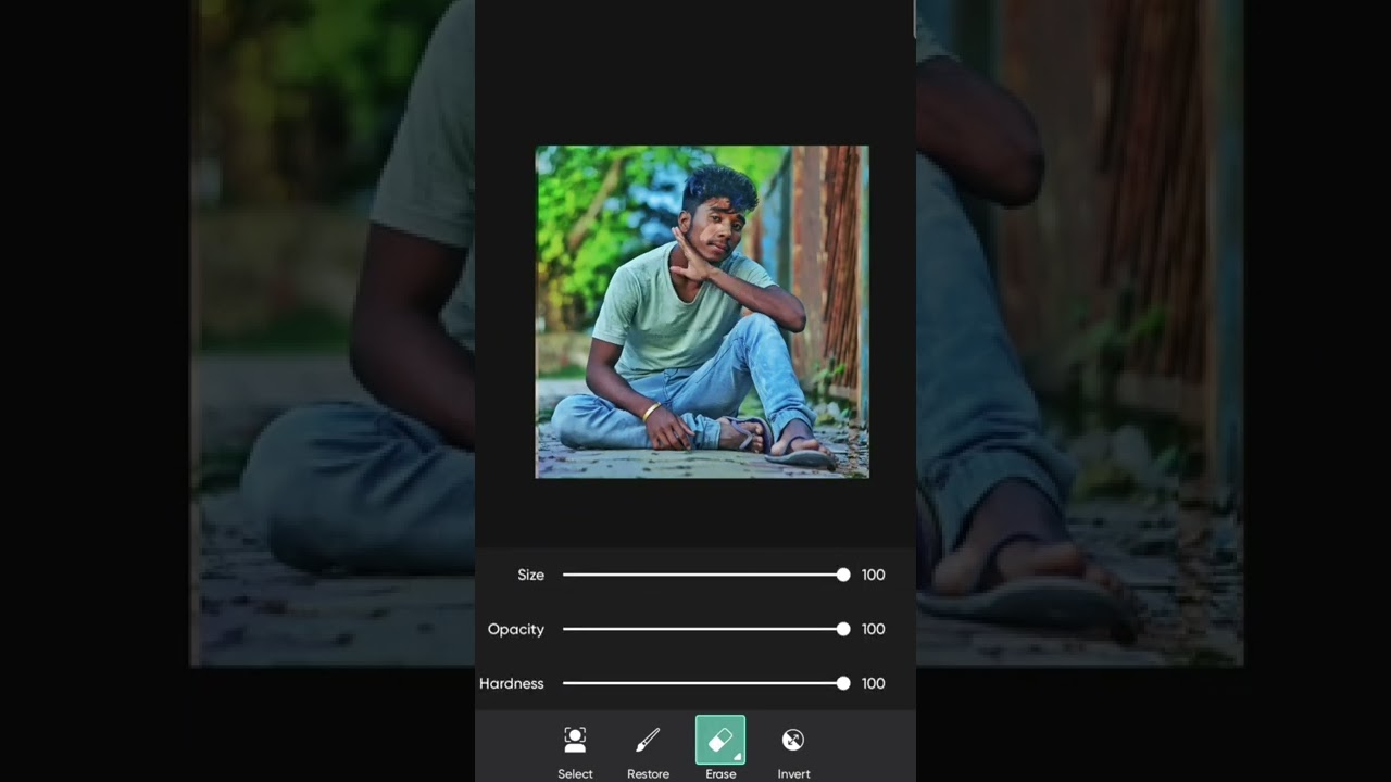 white face clean  Editing video PicArt Editing||Snapseed Editing|| June 2022
