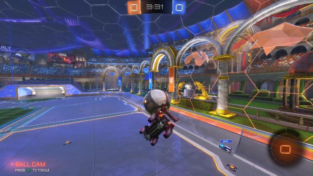 2v2s