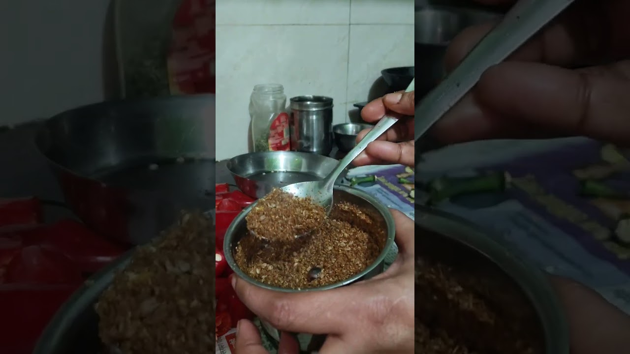 My mini vlog ❤️ mirchi ka Achar   #minivlog 