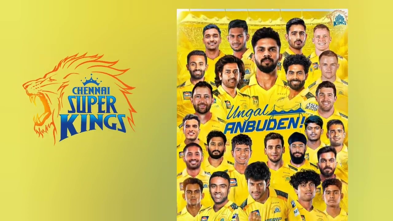 IPL 2025 Top 4 Teams Prediction | Playoff Teams in IPL 2025?