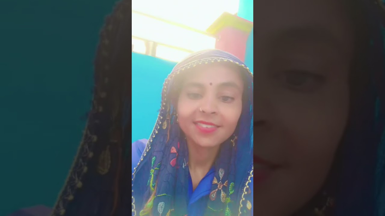 दूल्हा की शादी में ये रसम क्यों की जाती है दूल्हा के घर पर 